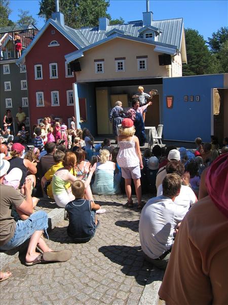 Sweden 2006-07 253